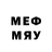 МЕФ 4 MMC pia72plld