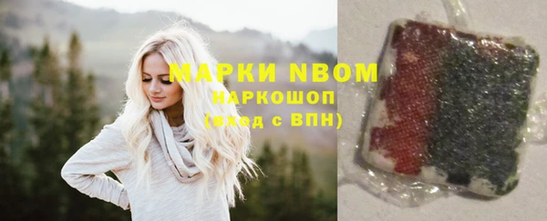 прущие грибы Алексеевка