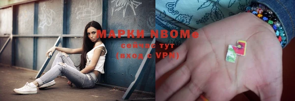 прущие грибы Алексеевка