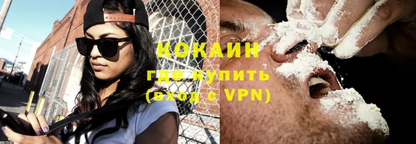 ешки Алзамай